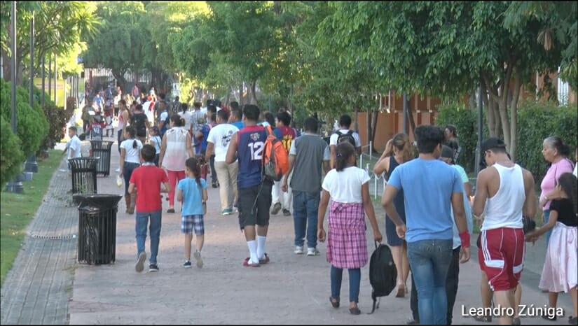 PARQUES1